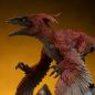 Preview: Jurassic World Art Scale Statue 1/10 Dominion 19 cm